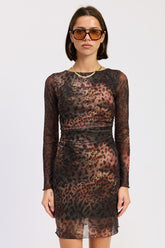 36829BC08D901D8857C1A62AECB5E902/24577376_541b1647-2b56-4000-8857-aba6e5857d99.jpg
