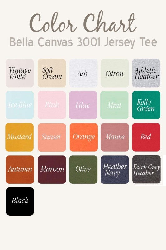 27B4A4A8DDCDF7C85412E27D785B8113/24915000_b62ca390-d3bd-4e09-9a65-2ea802b06688.jpg