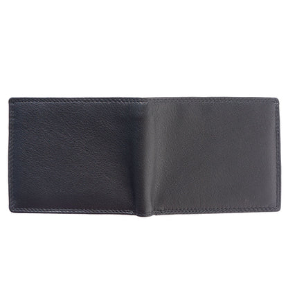 Thin Man’s wallet Lino - Made In Italy