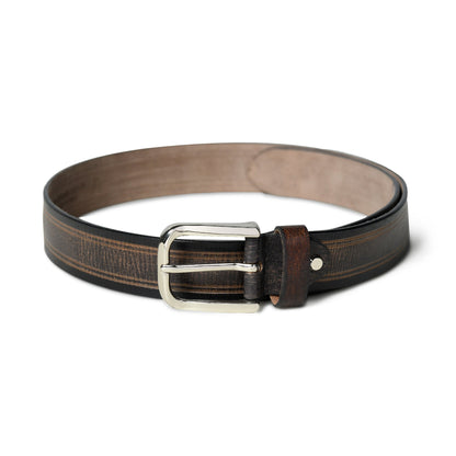 Drover Leather Men&