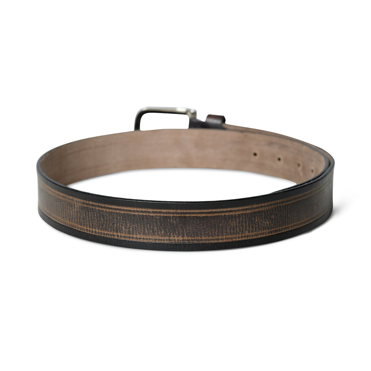 Drover Leather Men&