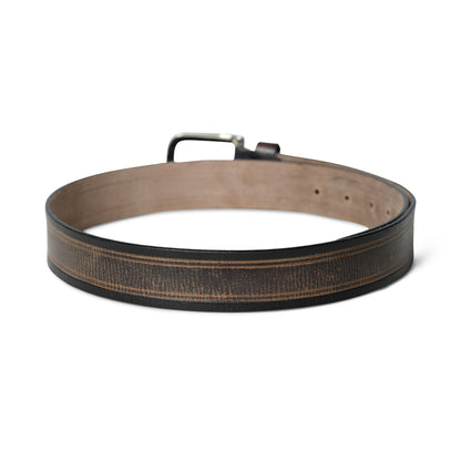 Drover Leather Men&