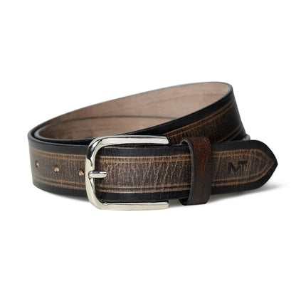 Drover Leather Men&