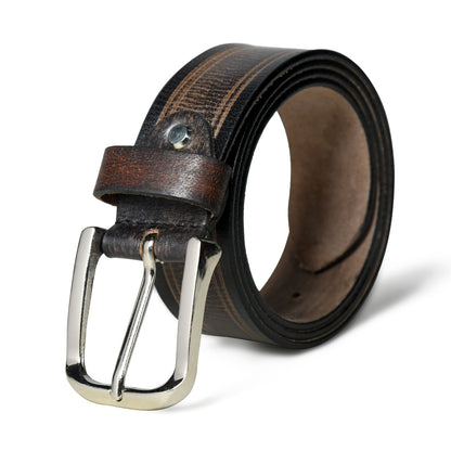 Drover Leather Men&