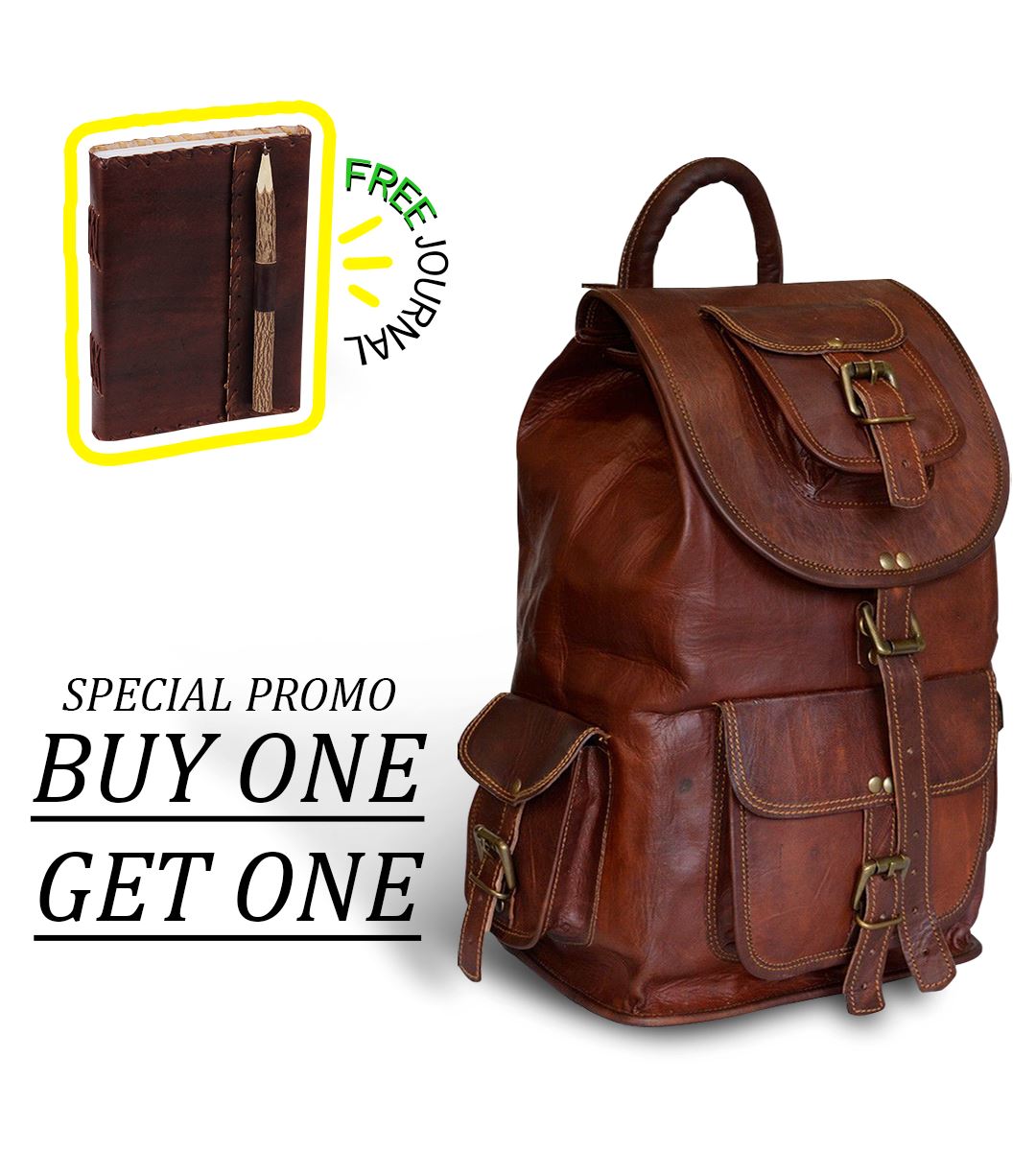 BOGO: &