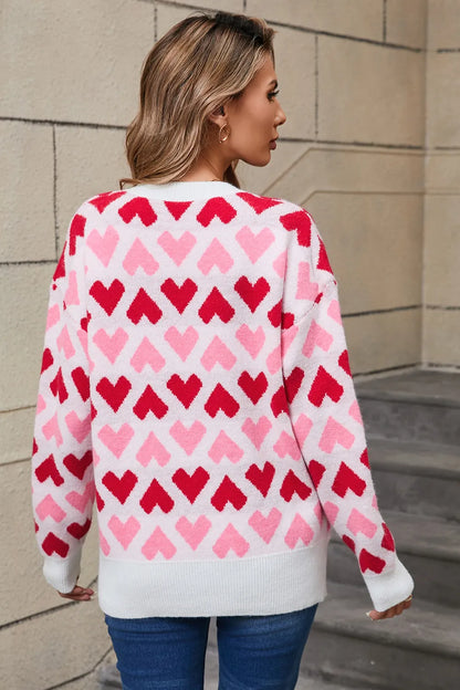 34a553c4-9b68-43a2-899d-2bb82bf9bea3-Max