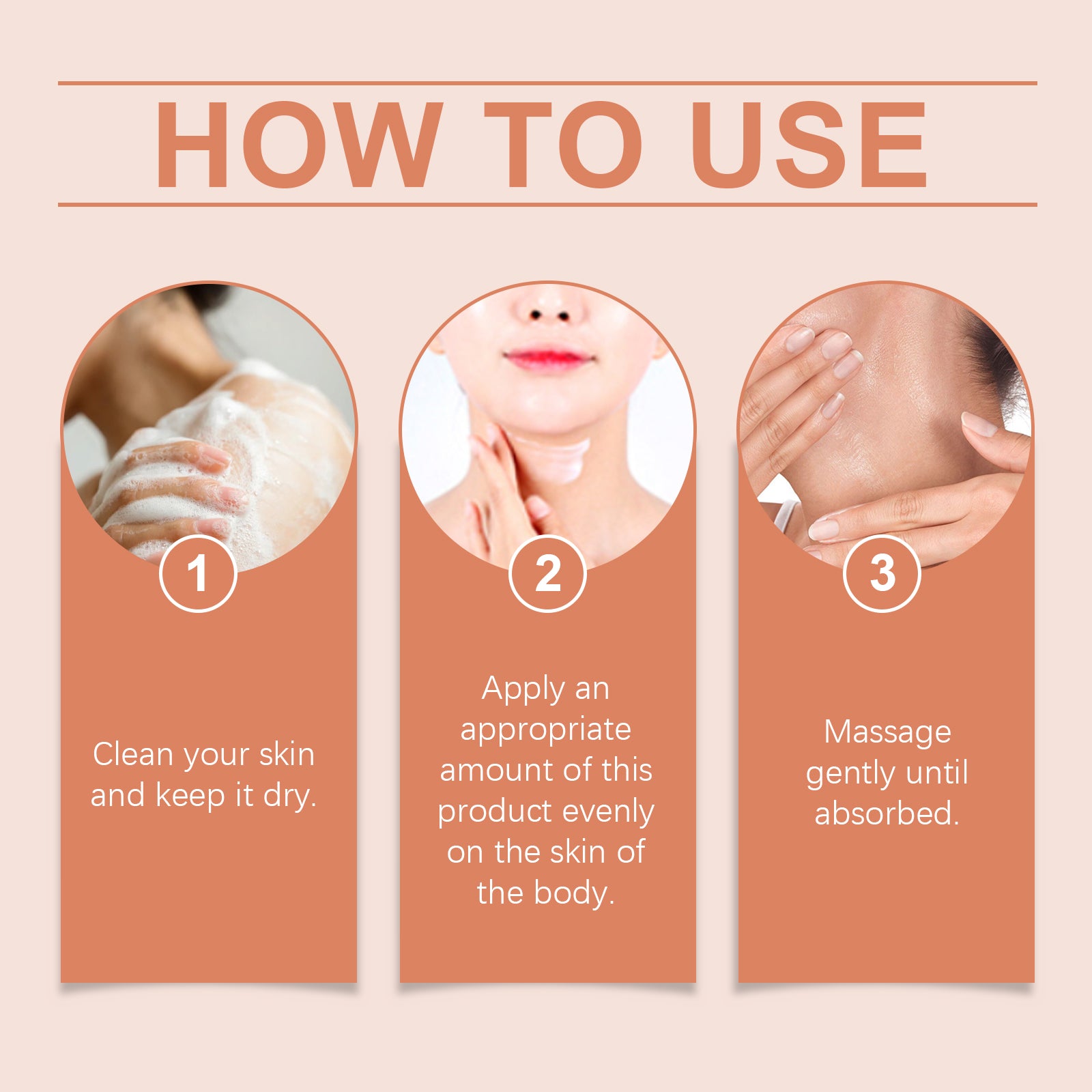 WoodSleep Frankincense Body Butter Moisturizer Moisturizes All Over The Skin With Silky, Creamy Touch