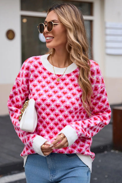 440197f1-3d93-4021-8876-e085cc0630a7-Max