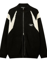 4450ce4f67fd44fca057f6cc33b1b41b-Max-Origin