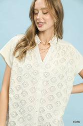 47293348-e28c-4a5e-bf16-7f581c45b12a-Max-Origin