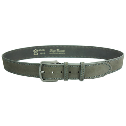 Belt Fiorentino 40 MM - Made In Italy