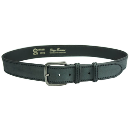 Belt Fiorentino 40 MM - Made In Italy