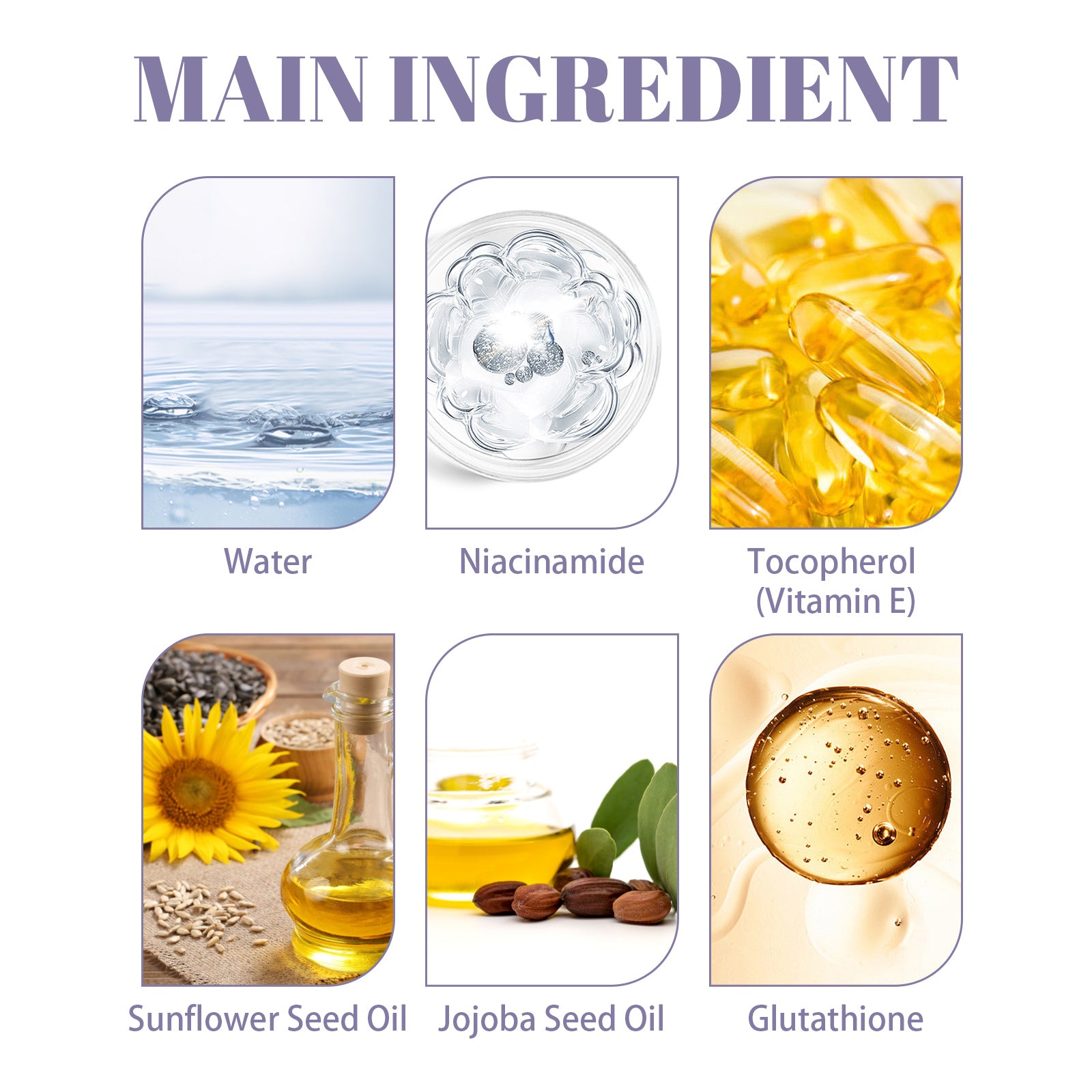 Underarm Deodorant Cream Underarm Whitening Clean Armpit Odor Odor Body Odor Refreshing Anti-Sweat Deodorant Cream