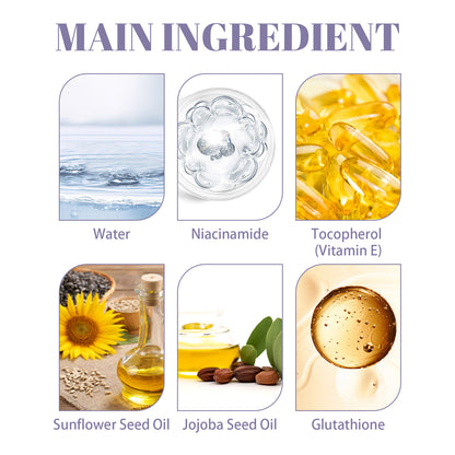 Underarm Deodorant Cream Underarm Whitening Clean Armpit Odor Odor Body Odor Refreshing Anti-Sweat Deodorant Cream
