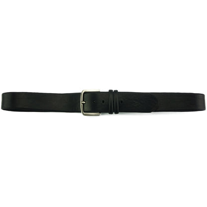 Giuseppe 40MM Premium Italian Leather Belt - Made In Italy