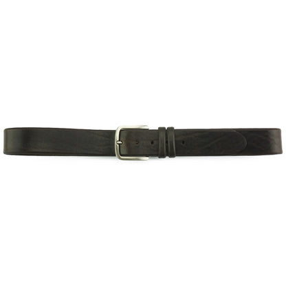 Giuseppe 40MM Premium Italian Leather Belt - Made In Italy