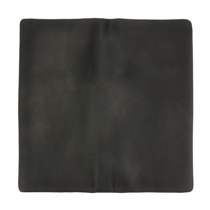 Bernardo Vintage Cow Leather Wallet - made in Italy