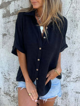 5388d1b4-8c3c-468f-bb62-fe719a143fb6-Max-Origin