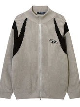 5842939649034052a41d5d4fd553f545-Max-Origin