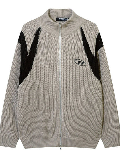 5842939649034052a41d5d4fd553f545-Max-Origin