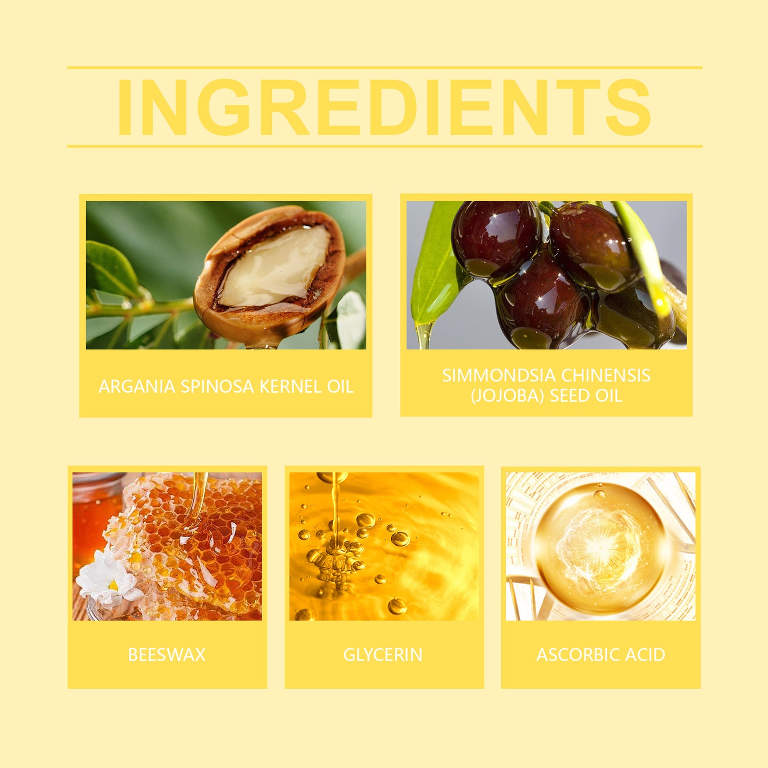 West&amp;Month Hair Mask Nourishes And Softens Long Lasting Hair Without Greasy Hair Mask