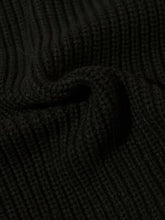 5eaa3e242c7448e68bfcaf30cb377c71-Max-Origin