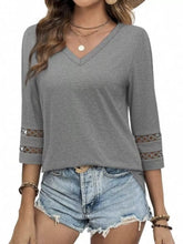 5f47d1a148094ff0b452f1529e78fef2-Max-Origin