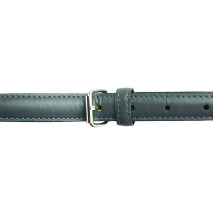 Belt Samanta 20 MM - Made In Italy