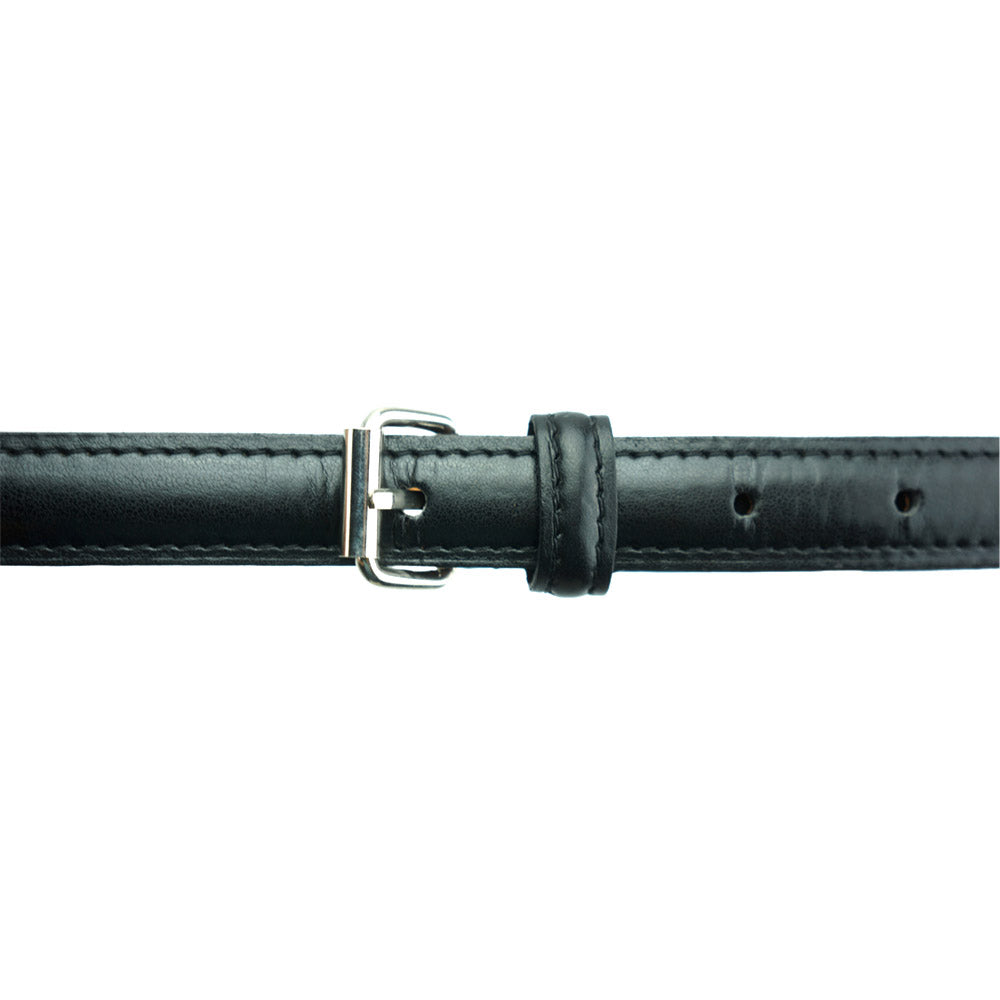 Belt Samanta 20 MM - Made In Italy