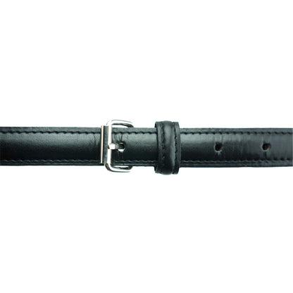 Belt Samanta 20 MM - Made In Italy