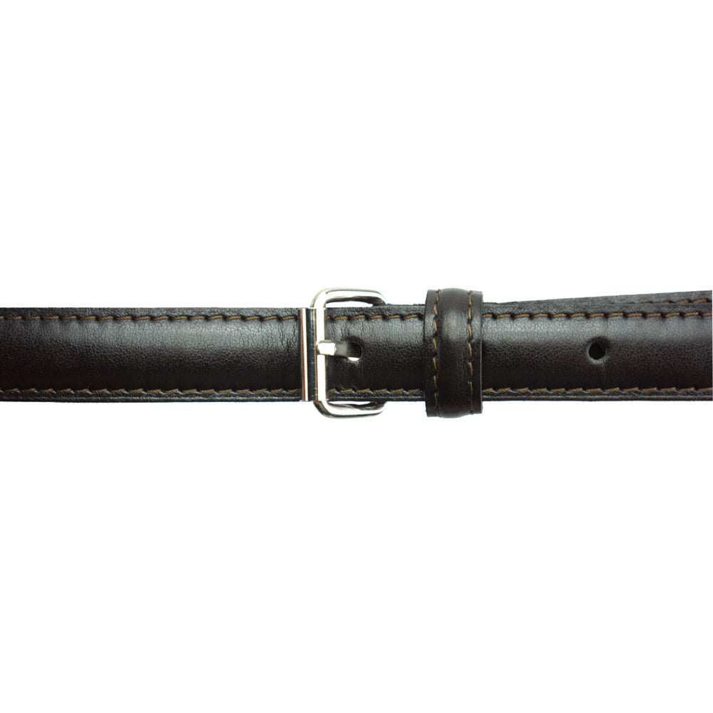 Belt Samanta 20 MM - Made In Italy