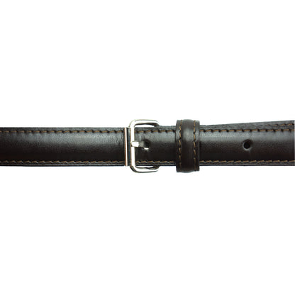 Belt Samanta 20 MM - Made In Italy