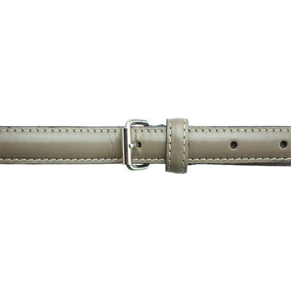 Belt Samanta 20 MM - Made In Italy