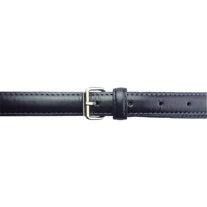 Belt Samanta 20 MM - Made In Italy