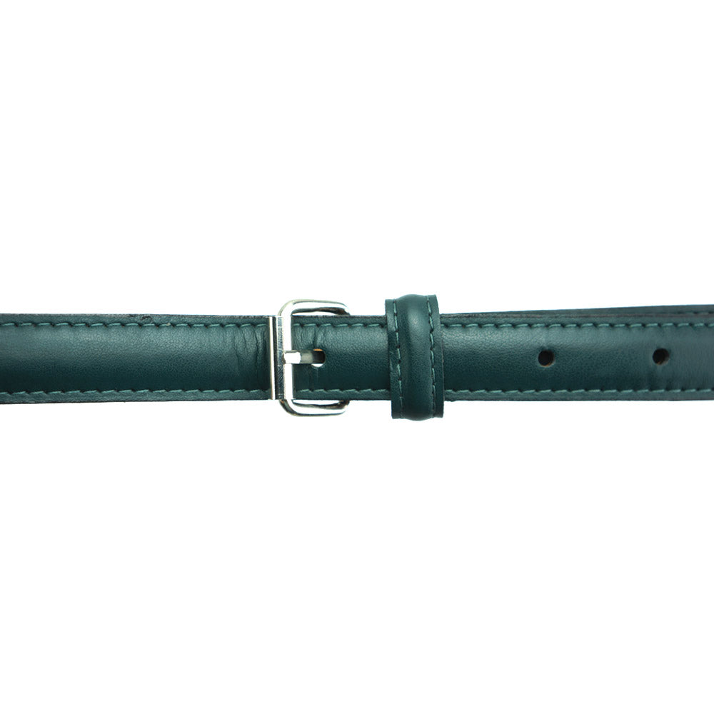 Belt Samanta 20 MM - Made In Italy
