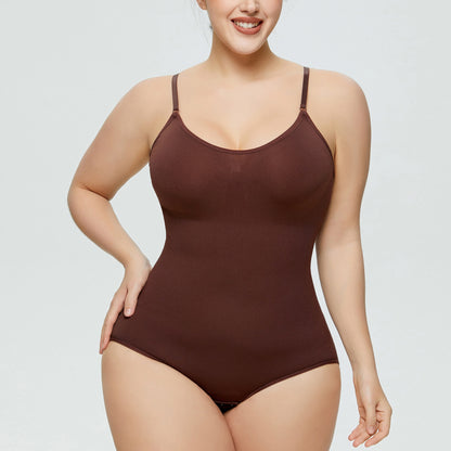 Plus Size Women&