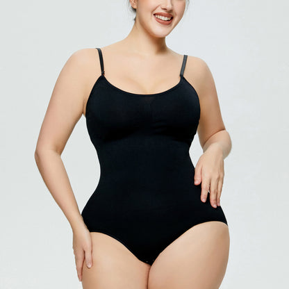 Plus Size Women&