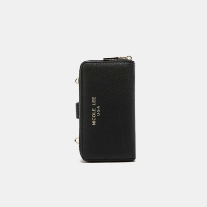 6c9808ae-6e07-4308-aa42-24faa89b12f2-Max