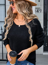 70afc297-9ca8-4bd9-8ffd-131322ace4f5-Max