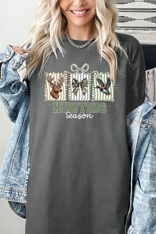 27B4A4A8DDCDF7C85412E27D785B8113/7140284_bce4ca39-ee19-44e4-90a1-100b84efa6da.jpg