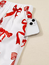 7276d1193d9c4f9f97e60f662473e1db-Max-Origin