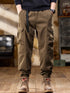 740a86acb19f478296af5980b1716507-Max-Origin