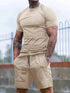 793516a3987e4c59bd7117636cdb5a34-Max-Origin