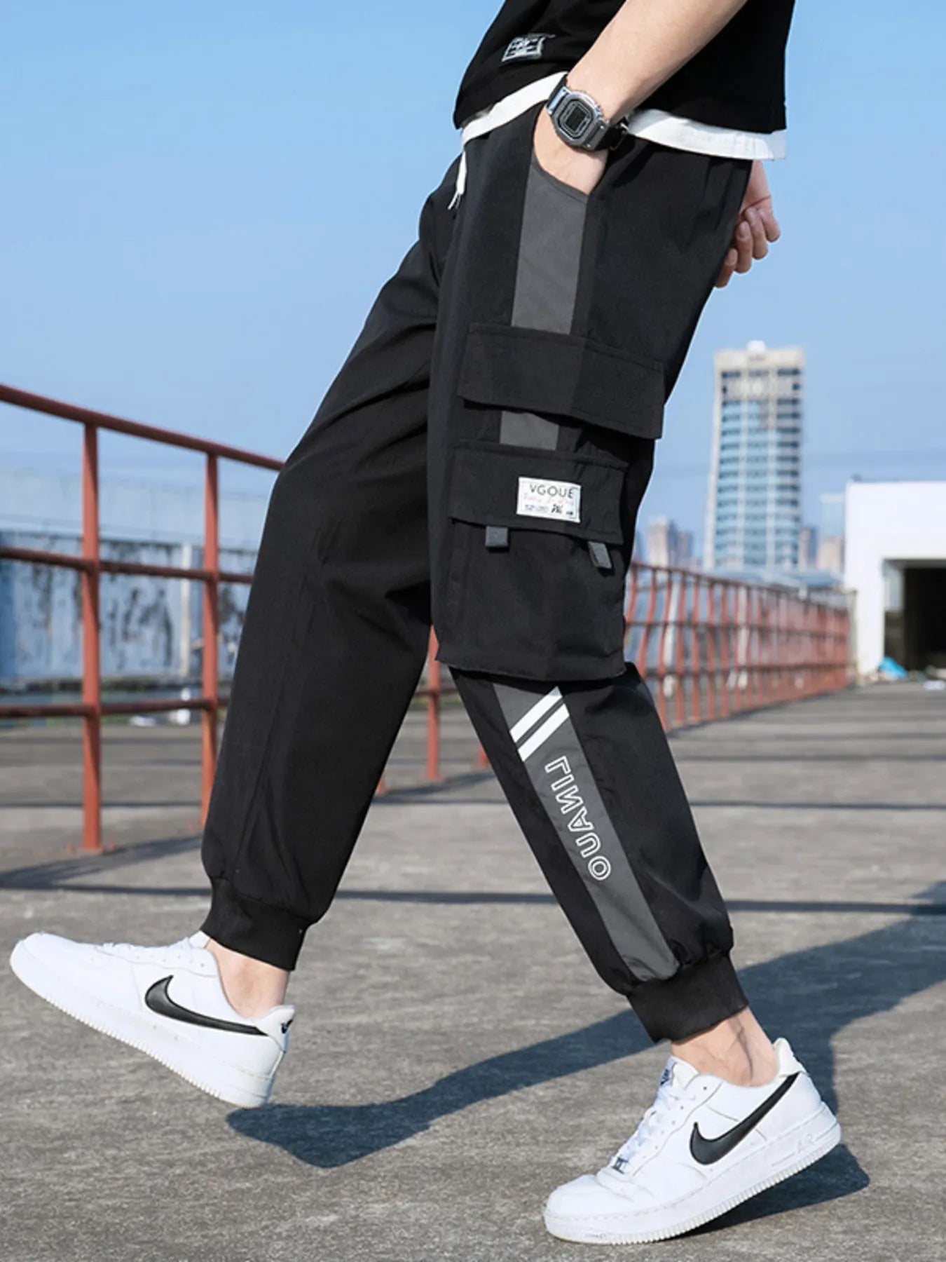 7ccff86e19764913a280ccd4834e8a75-Max-Origin