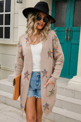 81a560b8-6ea1-44d2-836b-bd609c856823-Max