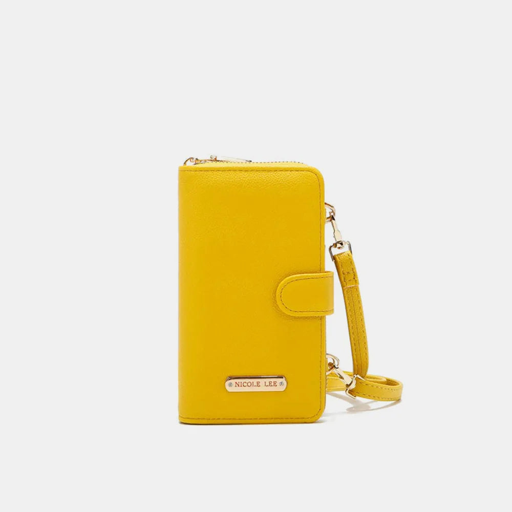 Wallets & Card Cases