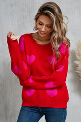 852fe5a7-f721-4940-bd7b-4ab36d3b10f7-Max