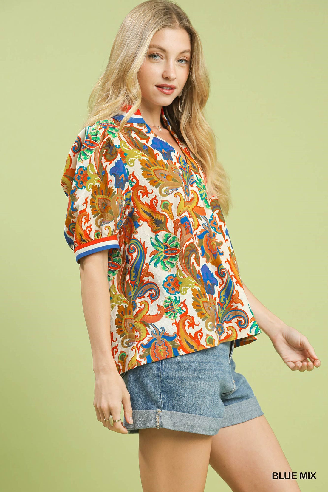 8700aa05-1fb5-4e33-ac4a-4f08fea8b8fb-Max