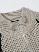 87acd763996d491d9b16a407356aee81-Max-Origin