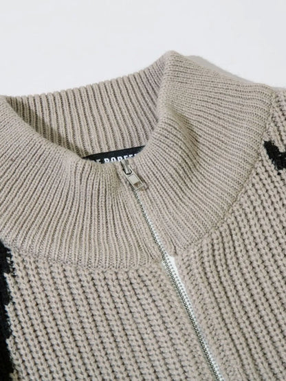 87acd763996d491d9b16a407356aee81-Max-Origin